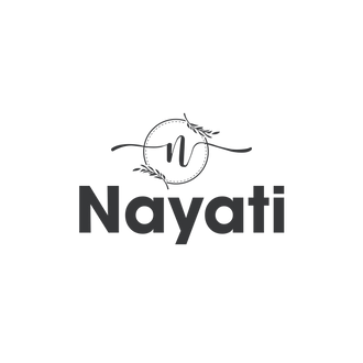 nayati-ethnic