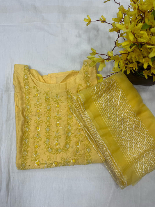 kurti kerala